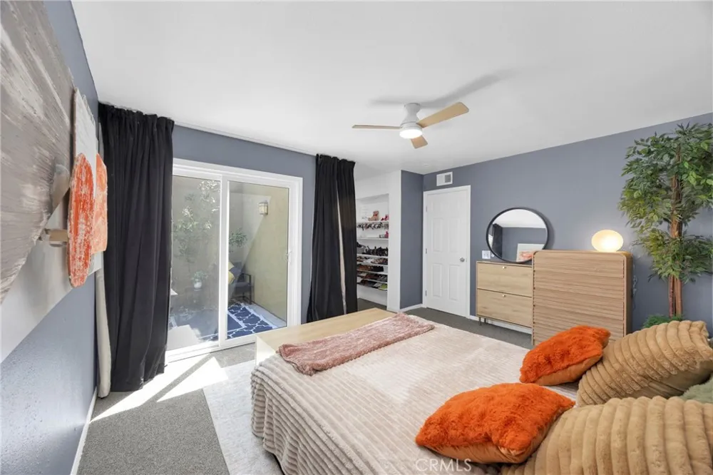 10760 Knott Stanton, CA 90680