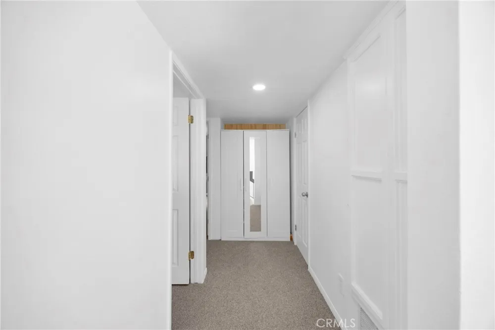 10760 Knott Stanton, CA 90680
