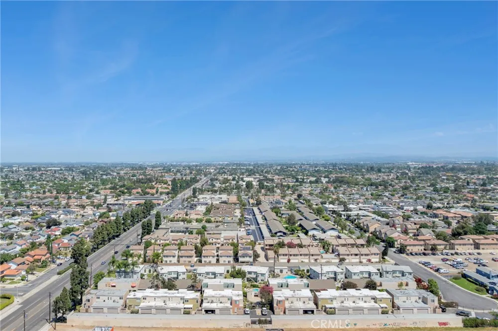10760 Knott Stanton, CA 90680