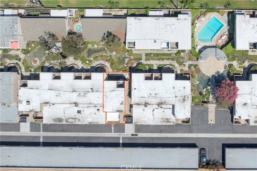 10760 Knott Stanton, CA 90680