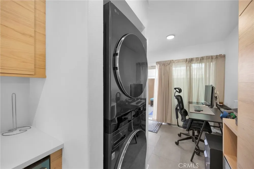 10760 Knott Stanton, CA 90680
