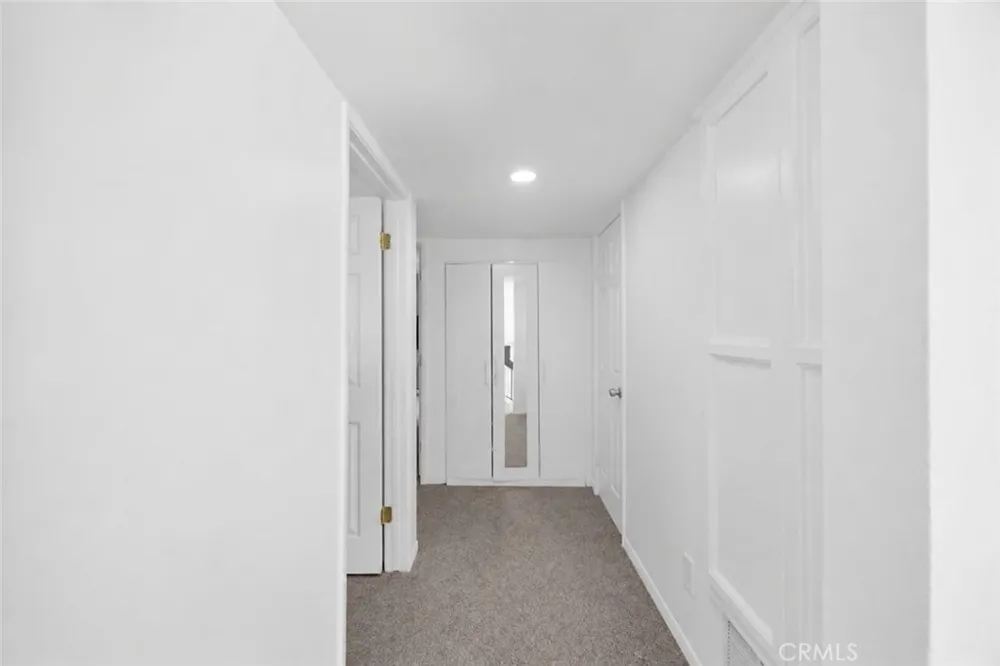 10760 Knott Stanton, CA 90680