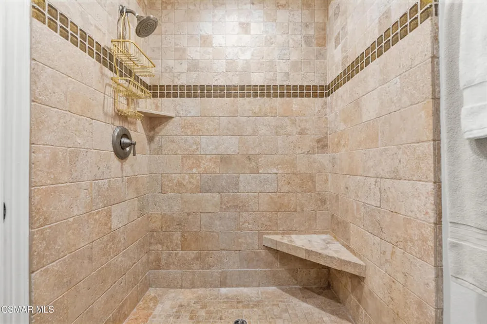 1640 Pierside Lane Camarillo, CA 93010