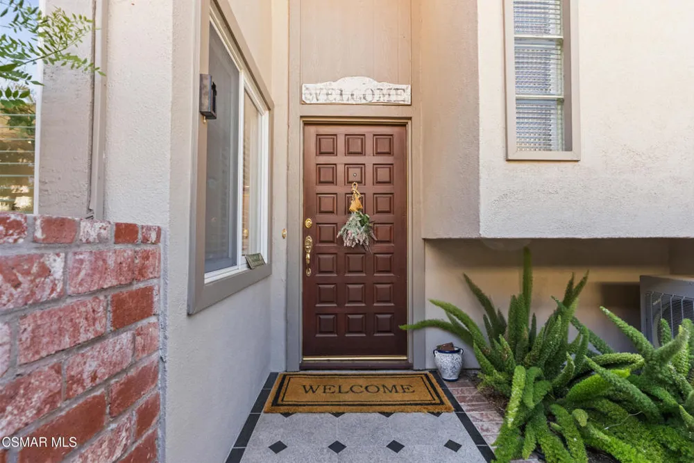 1640 Pierside Lane Camarillo, CA 93010