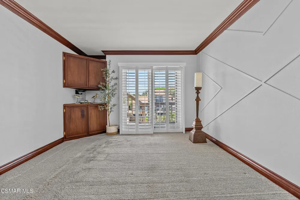 1640 Pierside Lane Camarillo, CA 93010