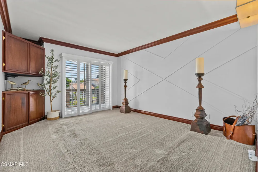 1640 Pierside Lane Camarillo, CA 93010