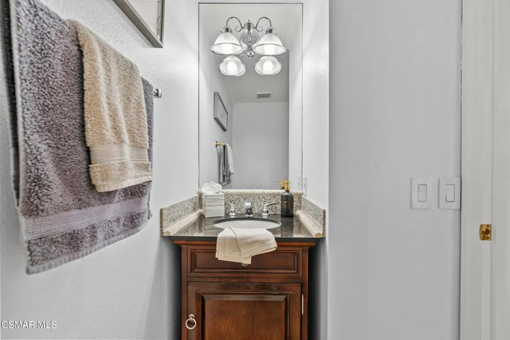 1640 Pierside Lane Camarillo, CA 93010