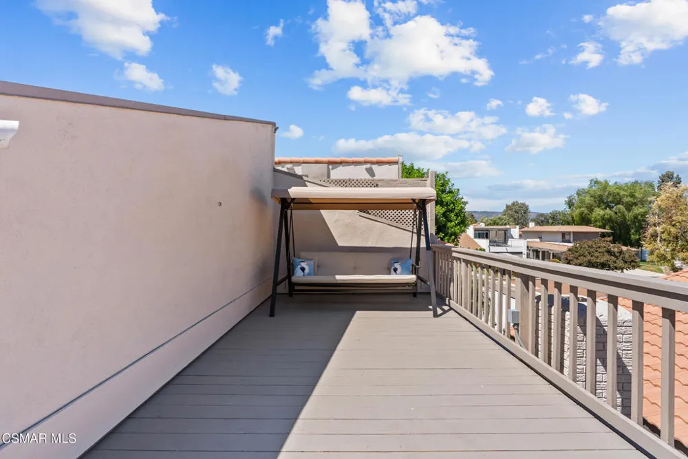 1640 Pierside Lane Camarillo, CA 93010