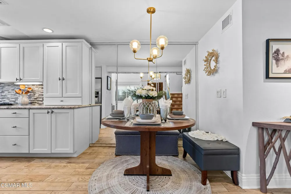 1640 Pierside Lane Camarillo, CA 93010