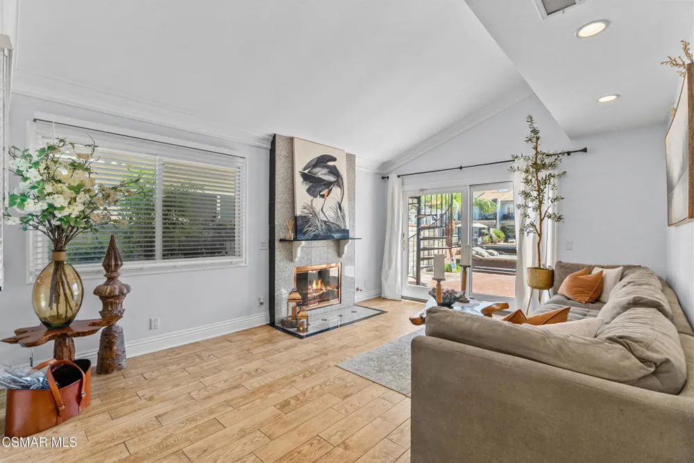1640 Pierside Lane Camarillo, CA 93010