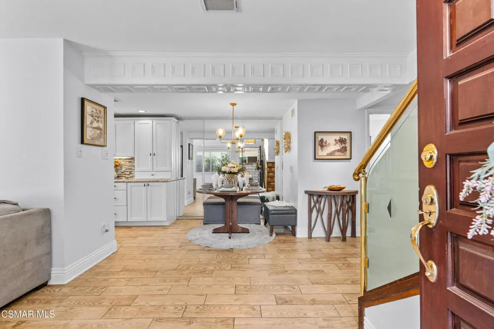1640 Pierside Lane Camarillo, CA 93010