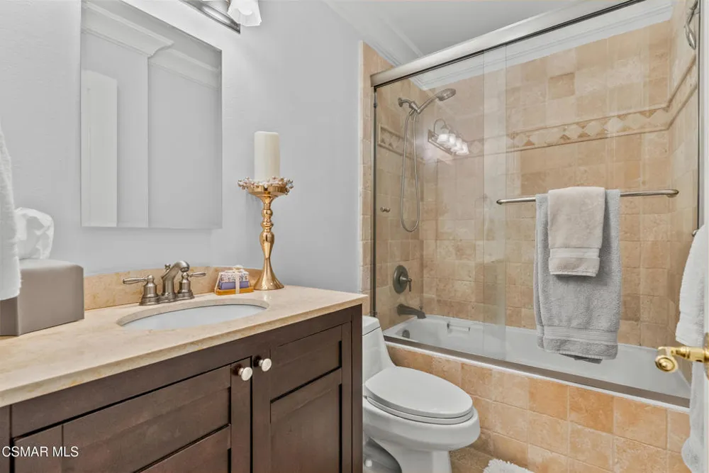 1640 Pierside Lane Camarillo, CA 93010