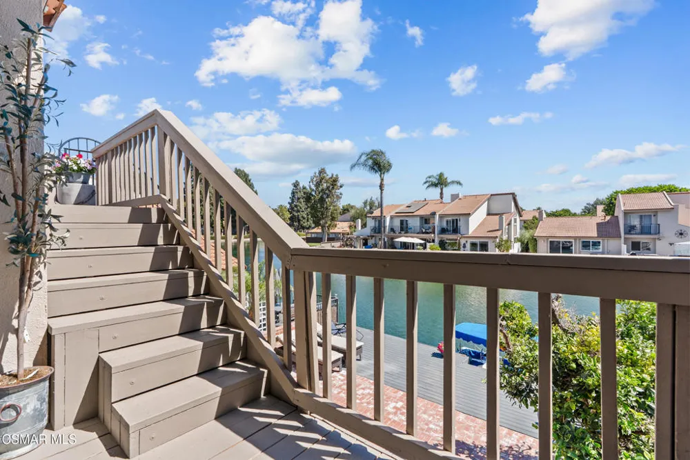 1640 Pierside Lane Camarillo, CA 93010