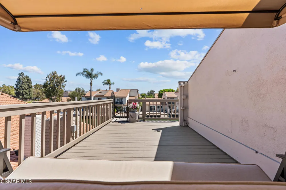 1640 Pierside Lane Camarillo, CA 93010