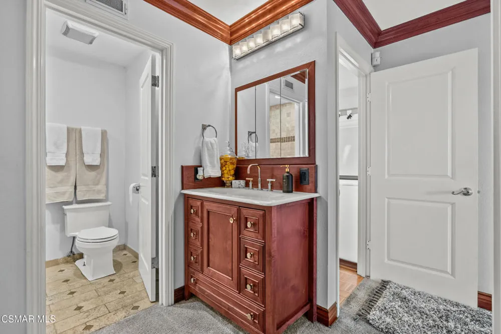 1640 Pierside Lane Camarillo, CA 93010