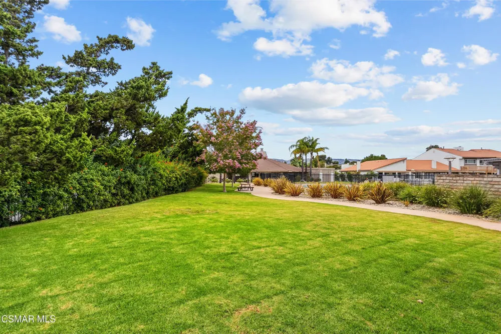 1640 Pierside Lane Camarillo, CA 93010