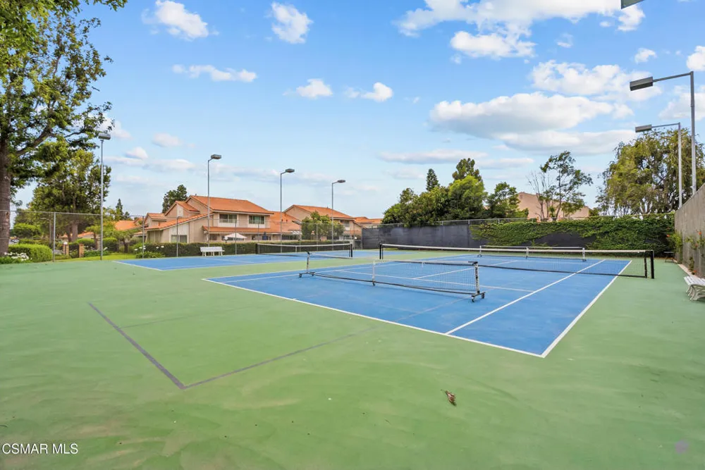 1640 Pierside Lane Camarillo, CA 93010