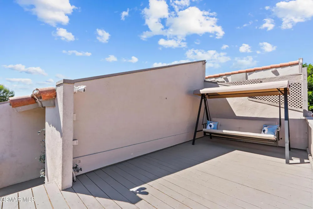 1640 Pierside Lane Camarillo, CA 93010