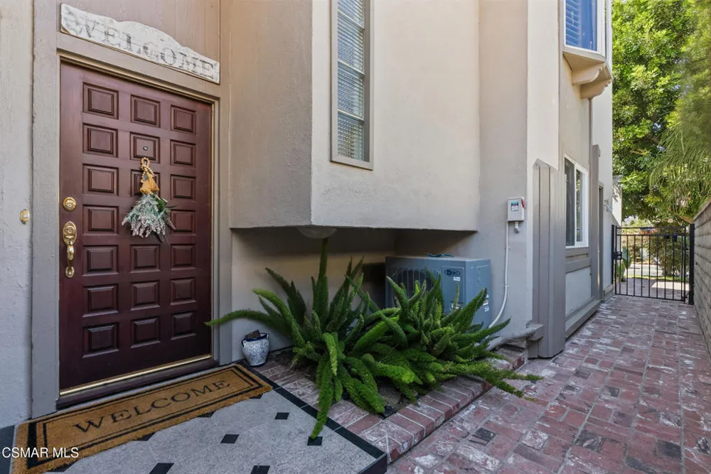 1640 Pierside Lane Camarillo, CA 93010
