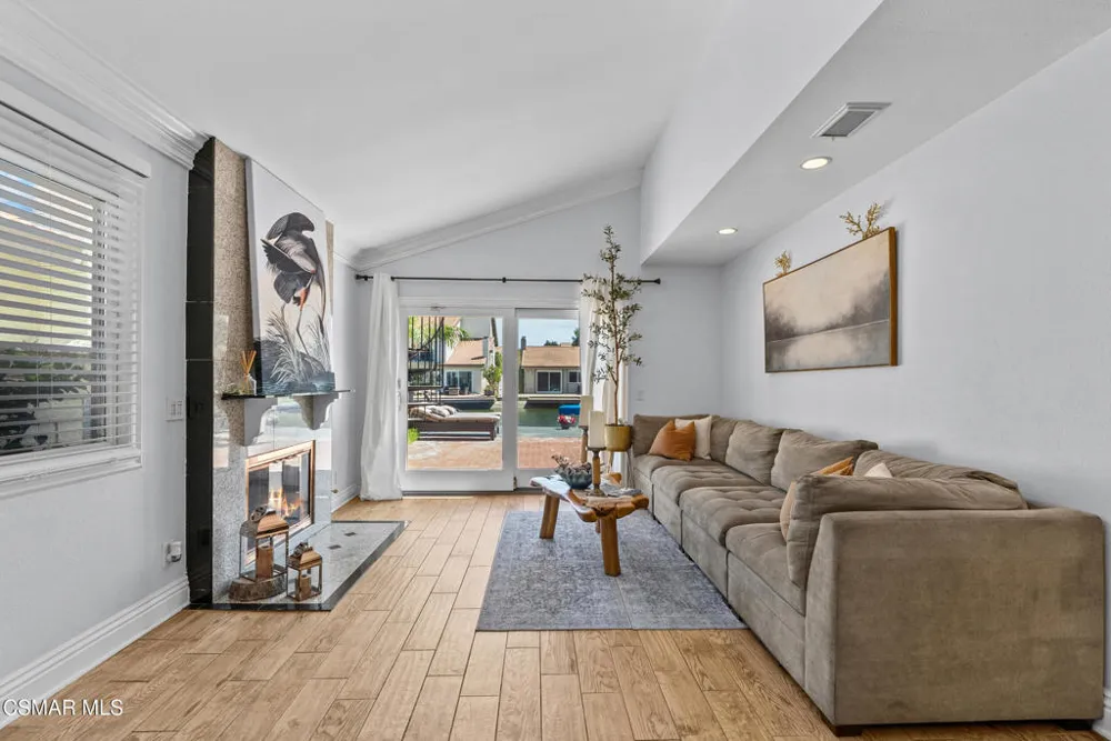 1640 Pierside Lane Camarillo, CA 93010