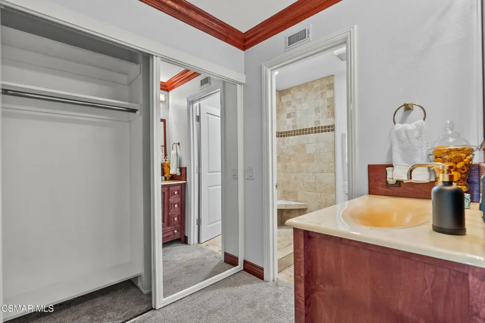 1640 Pierside Lane Camarillo, CA 93010