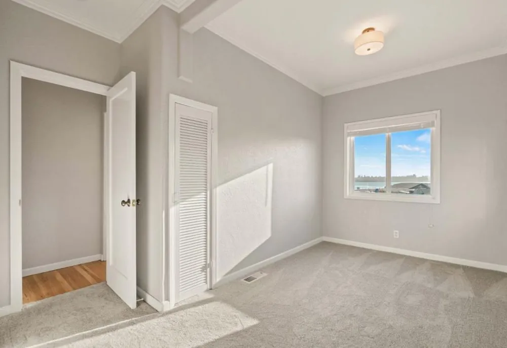 1703 East Cliff Drive Santa Cruz, CA 95062