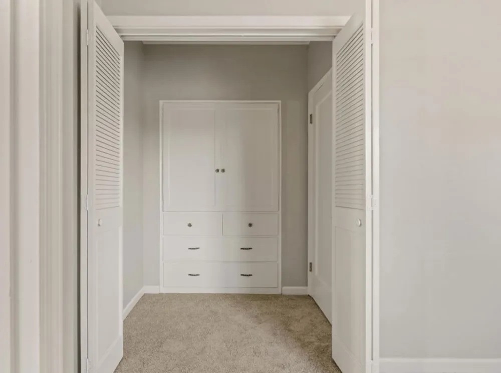 1703 East Cliff Drive Santa Cruz, CA 95062