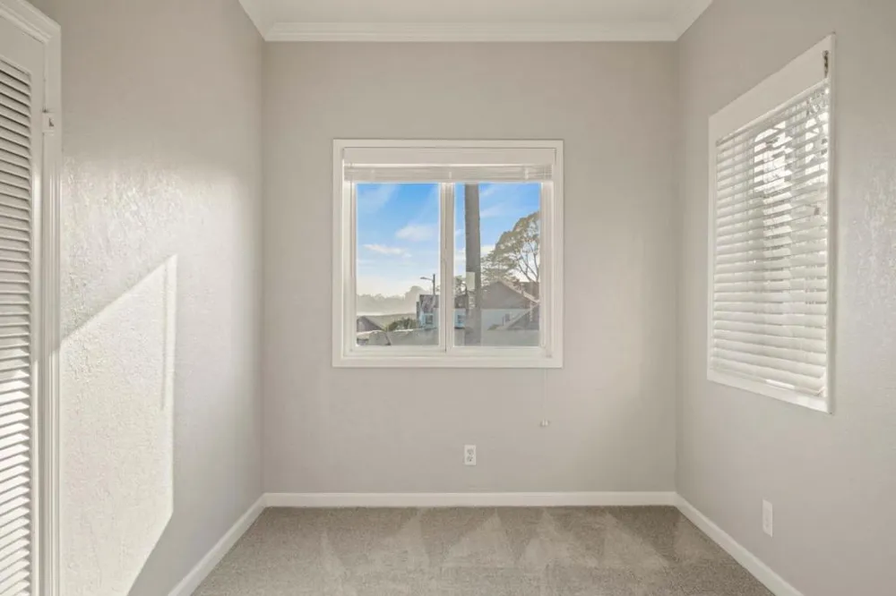 1703 East Cliff Drive Santa Cruz, CA 95062