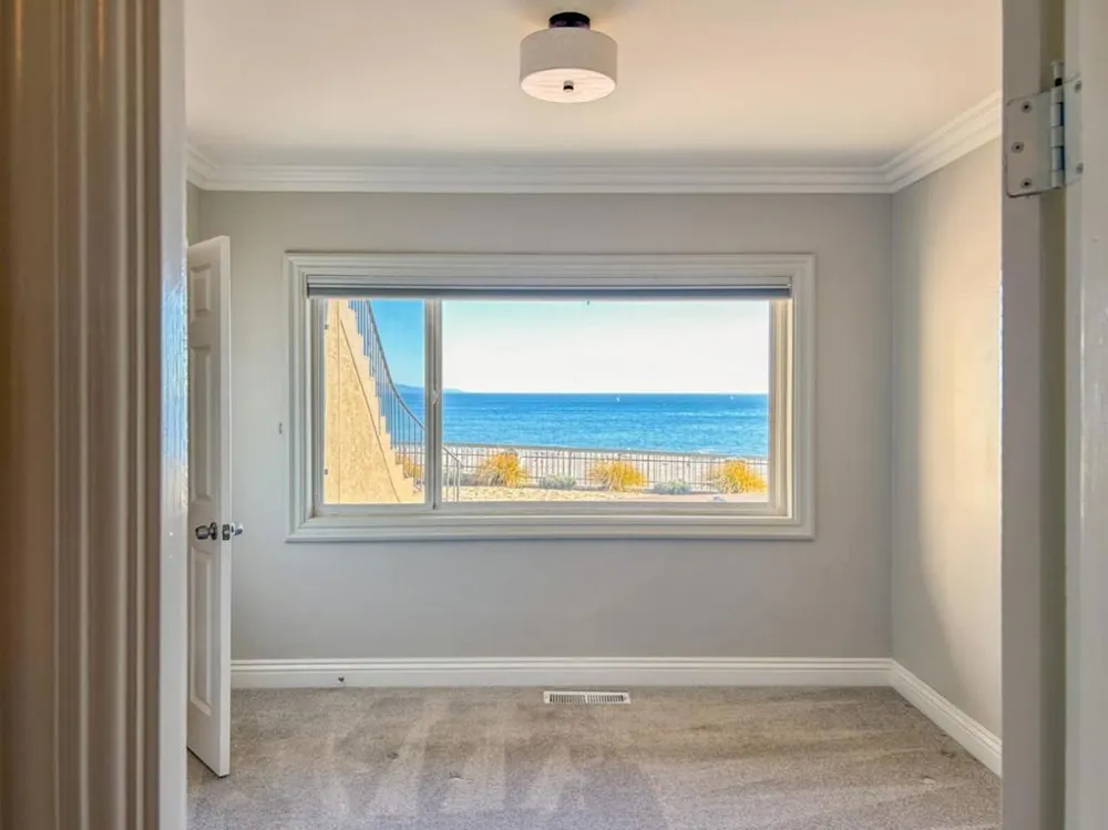 1703 East Cliff Drive Santa Cruz, CA 95062