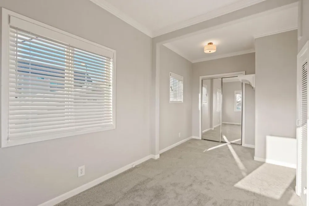 1703 East Cliff Drive Santa Cruz, CA 95062