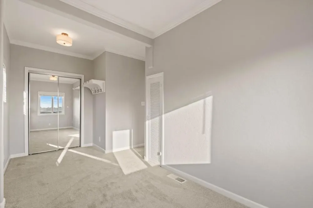1703 East Cliff Drive Santa Cruz, CA 95062
