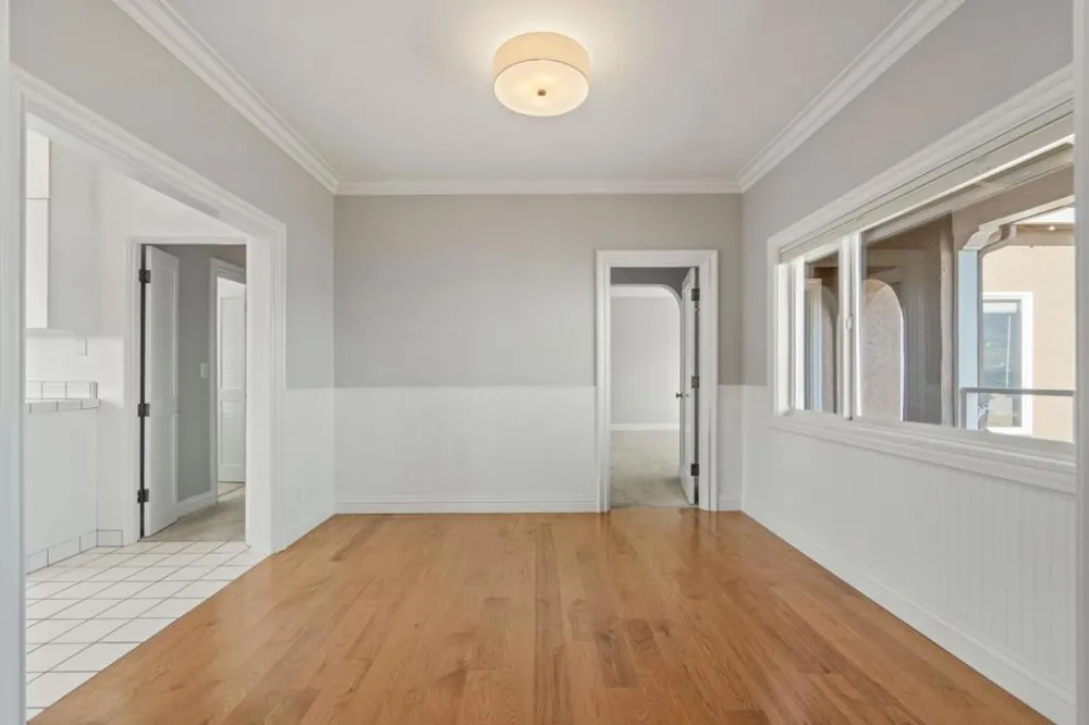 1703 East Cliff Drive Santa Cruz, CA 95062