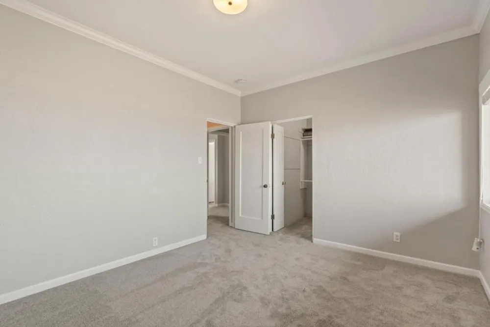 1703 East Cliff Drive Santa Cruz, CA 95062