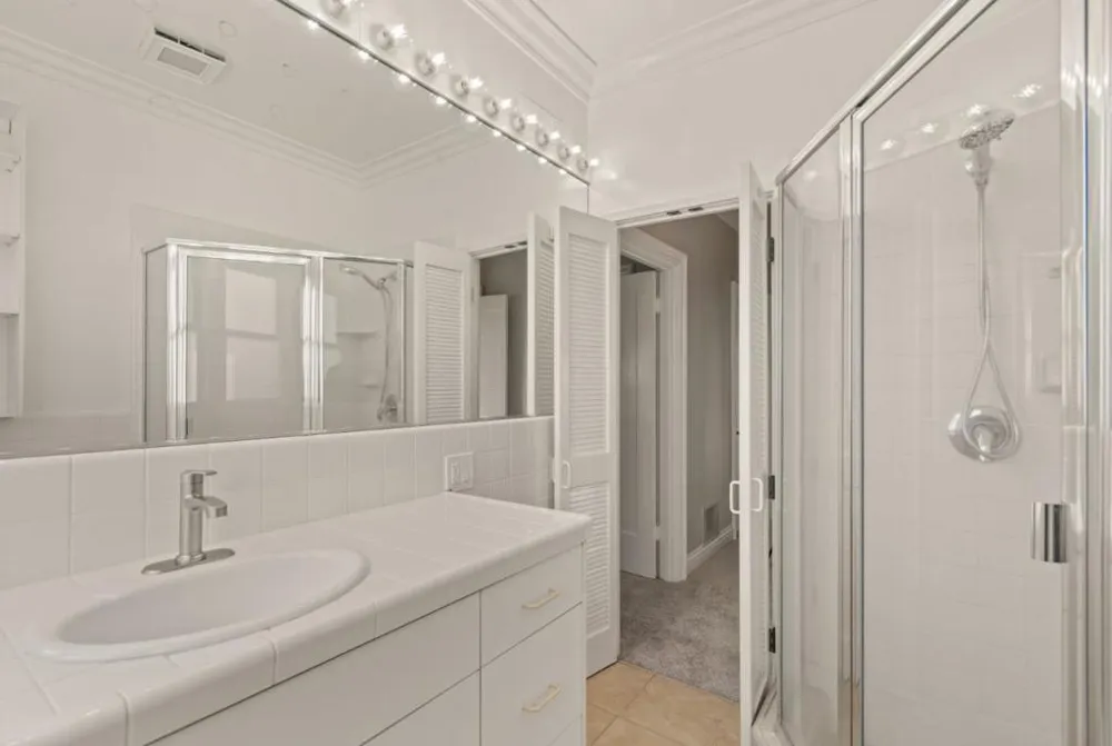 1703 East Cliff Drive Santa Cruz, CA 95062
