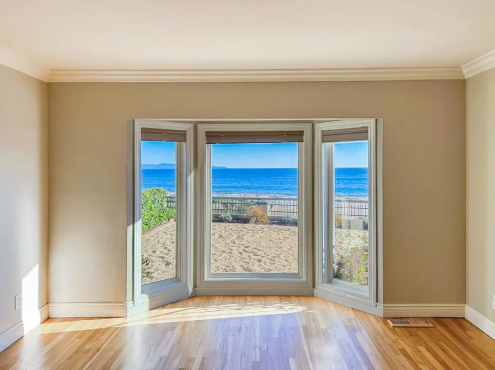 1703 East Cliff Drive Santa Cruz, CA 95062