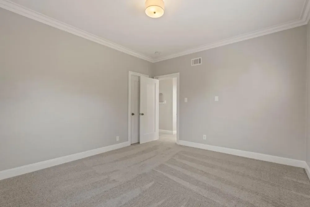 1703 East Cliff Drive Santa Cruz, CA 95062