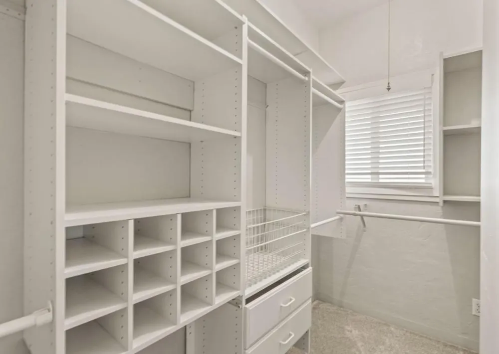 1703 East Cliff Drive Santa Cruz, CA 95062