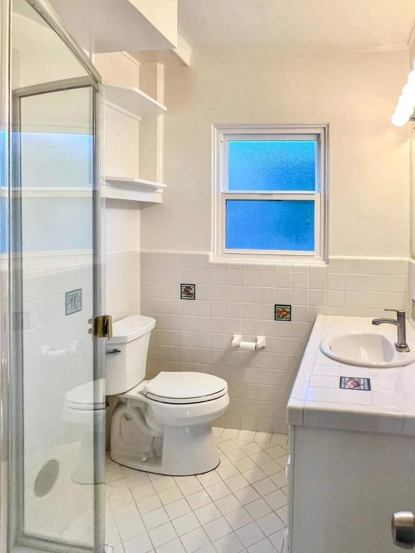 1703 East Cliff Drive Santa Cruz, CA 95062