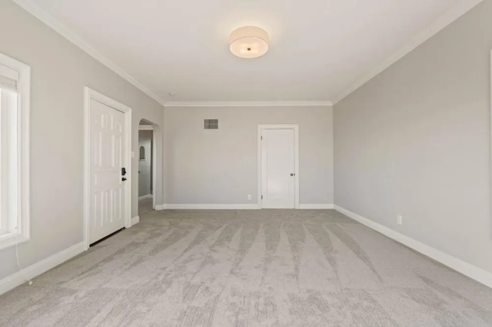 1703 East Cliff Drive Santa Cruz, CA 95062