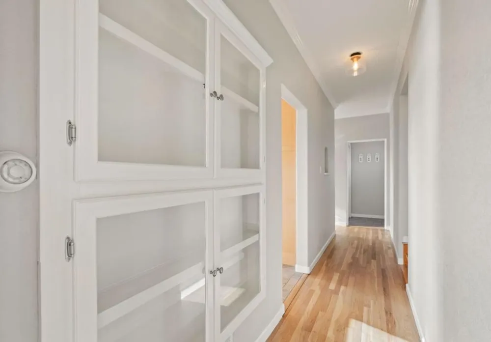 1703 East Cliff Drive Santa Cruz, CA 95062