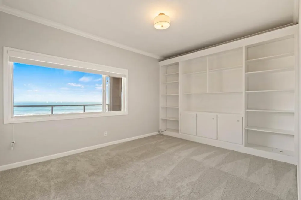 1703 East Cliff Drive Santa Cruz, CA 95062