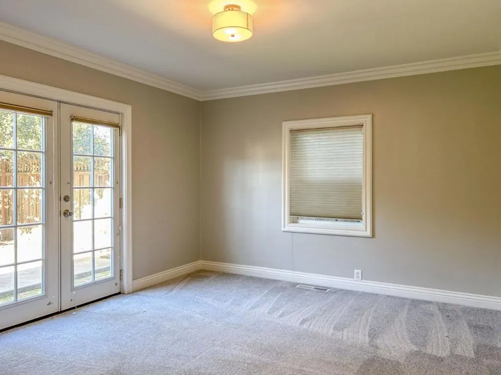 1703 East Cliff Drive Santa Cruz, CA 95062