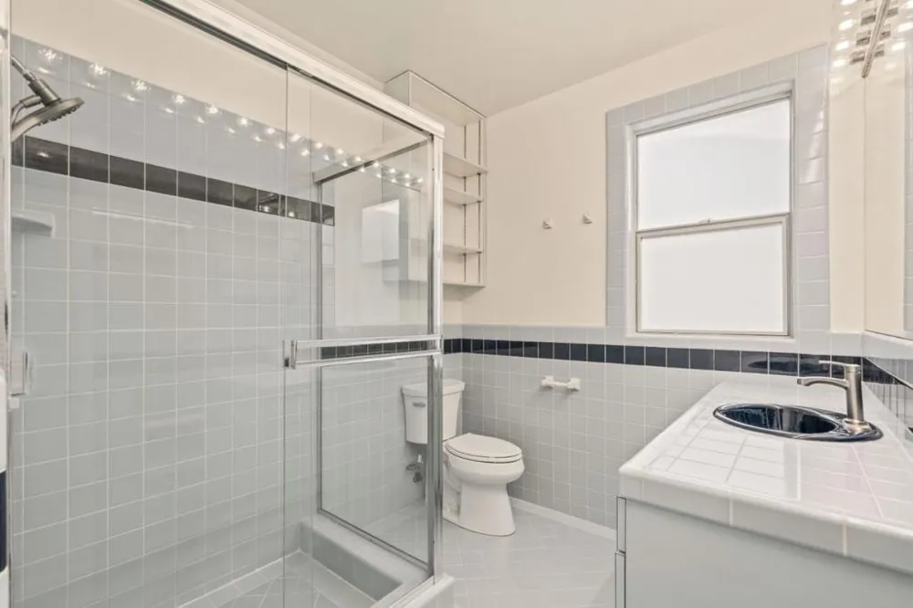 1703 East Cliff Drive Santa Cruz, CA 95062