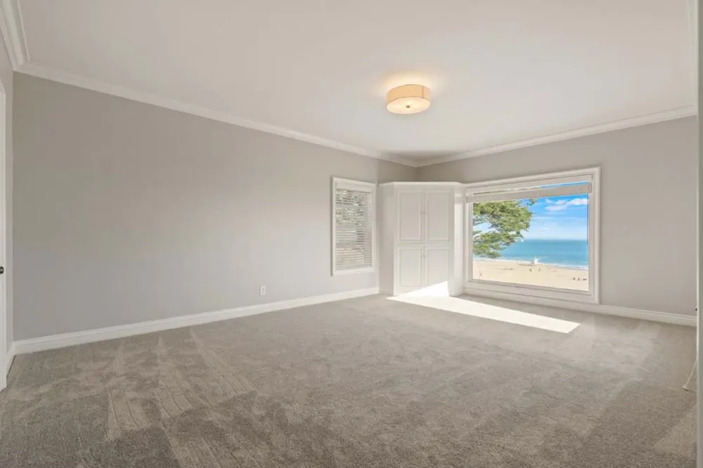 1703 East Cliff Drive Santa Cruz, CA 95062