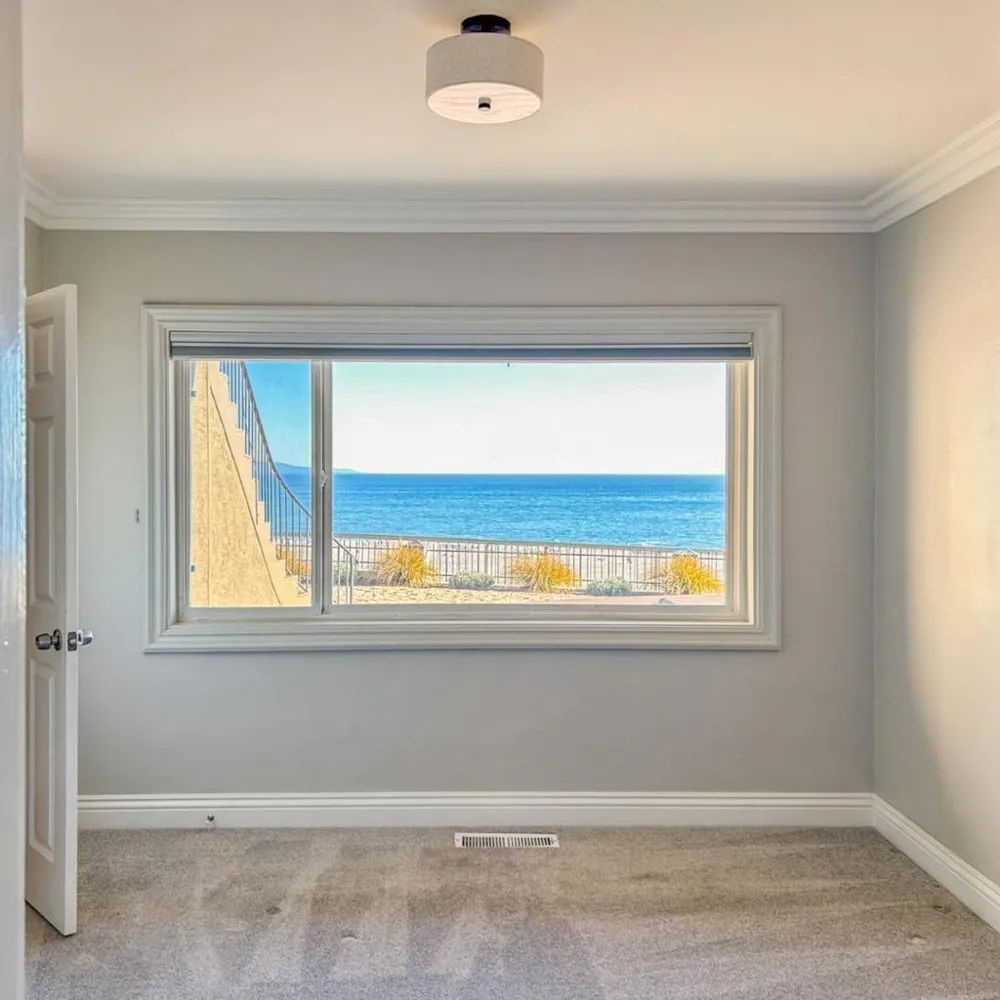 1703 East Cliff Drive Santa Cruz, CA 95062