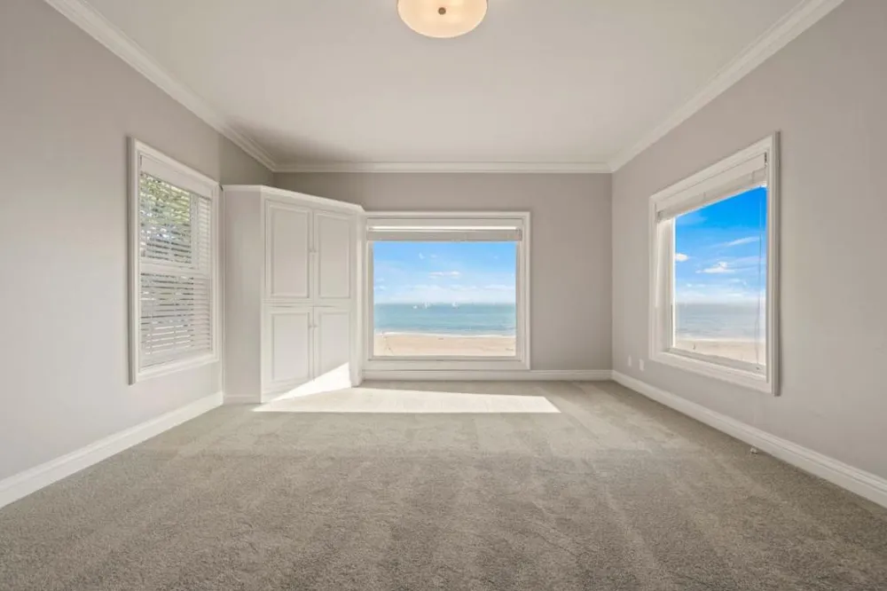 1703 East Cliff Drive Santa Cruz, CA 95062