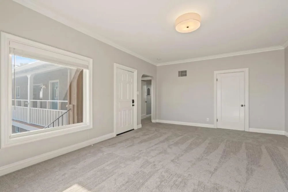 1703 East Cliff Drive Santa Cruz, CA 95062