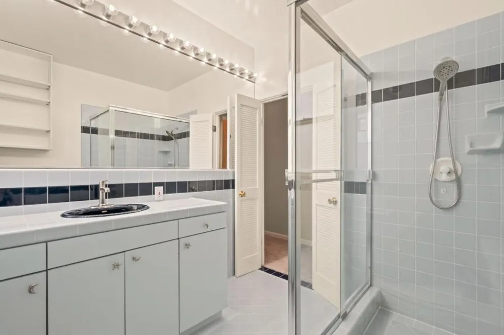 1703 East Cliff Drive Santa Cruz, CA 95062