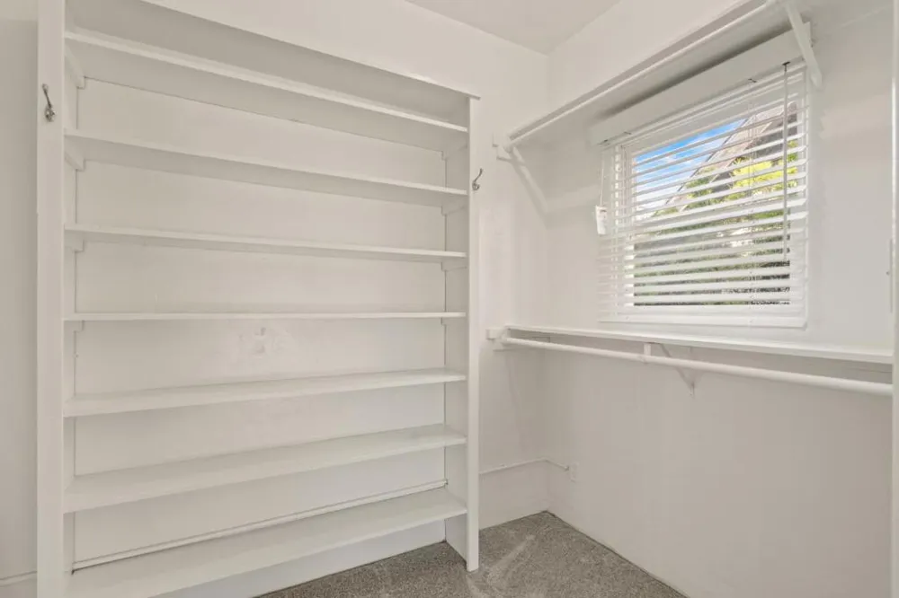 1703 East Cliff Drive Santa Cruz, CA 95062