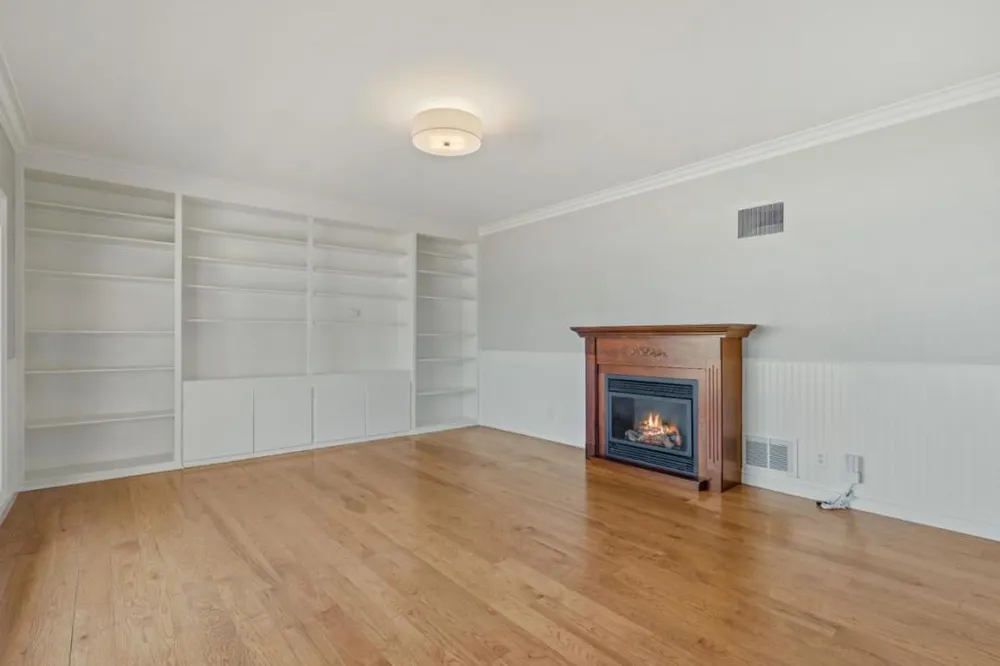 1703 East Cliff Drive Santa Cruz, CA 95062